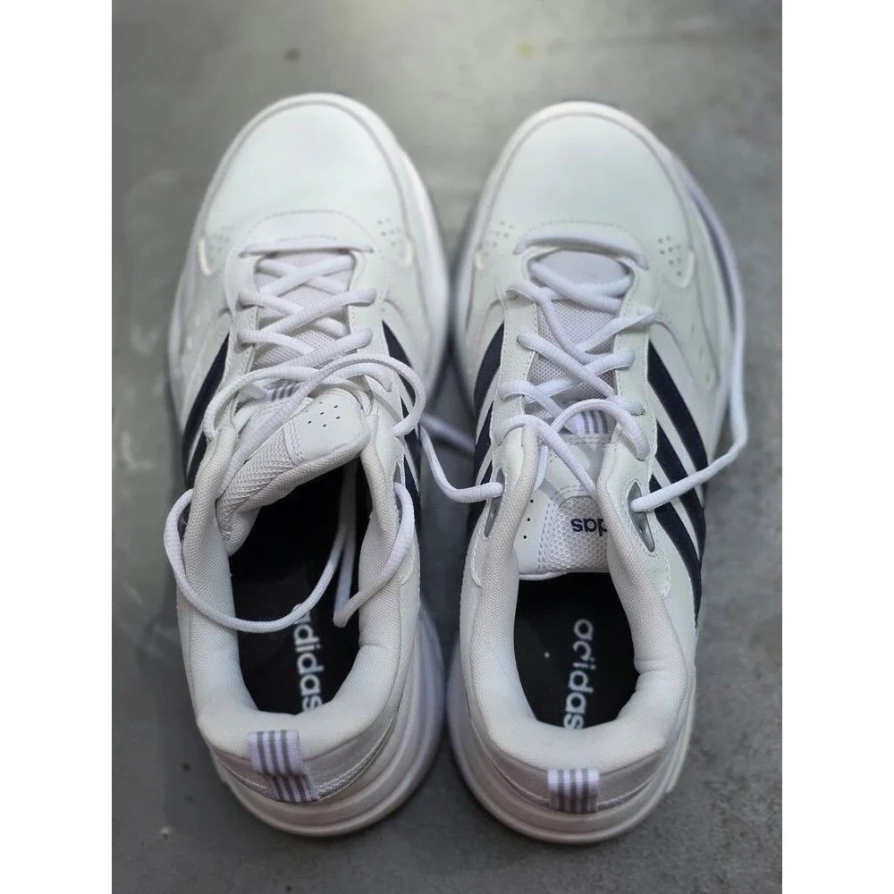Adidas Men's Sneakers - Model EG5142